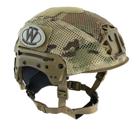 team wendy helmet bag|team wendy exfil helmet cover.